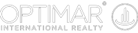Optimar